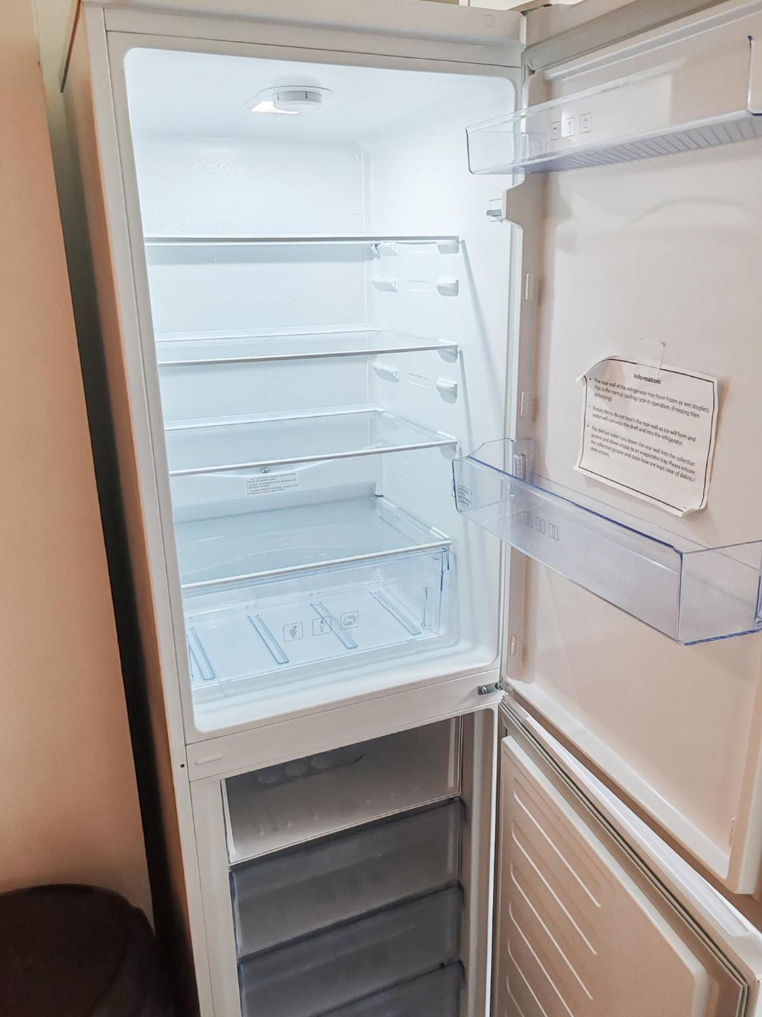 1-Bedroom Flat With Small Garden & Paid Parking In Finsbury Park, Highbury Londres Exterior foto